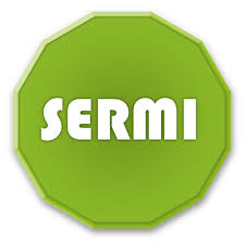 Logo Sermi